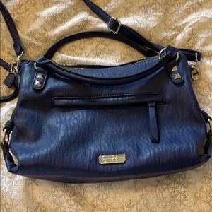Jessica Simpson Purse